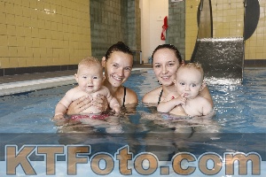 Foto 3943145