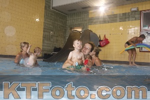 Foto 3943269