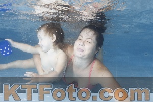 Foto 3943404