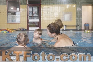 Foto 3943448