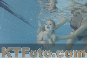 Foto 3943780
