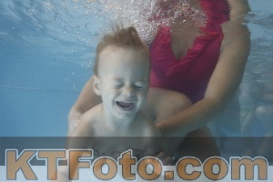 Foto 3943784