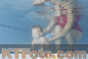 Foto 3943808