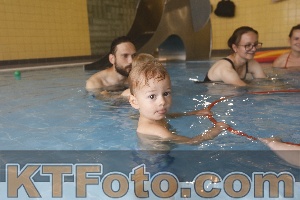 Foto 3943851