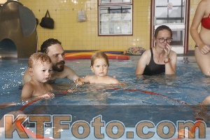 Foto 3943853