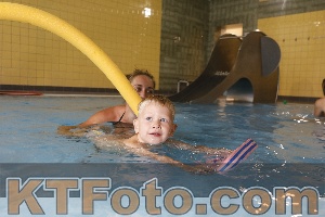 Foto 3943912