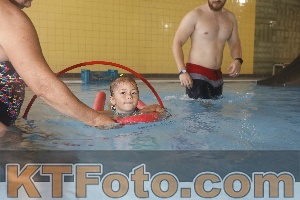 Foto 3944012