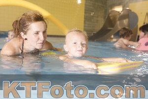 Foto 3944081