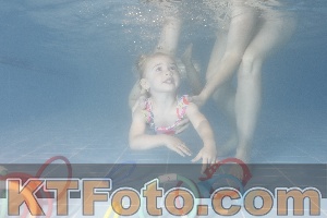 Foto 3944102