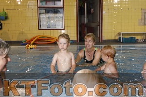Foto 3944118