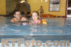 Foto 3944179