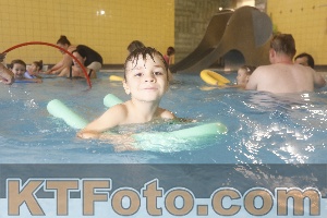 Foto 3944305