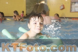 Foto 3944307