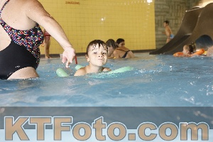 Foto 3944316