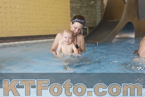 Foto 3944379