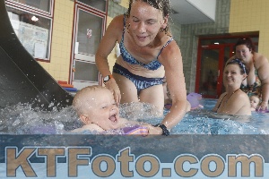 Foto 3944459