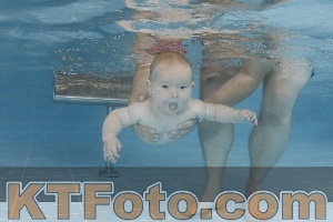 Foto 3944542