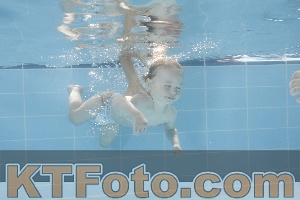 Foto 3944552