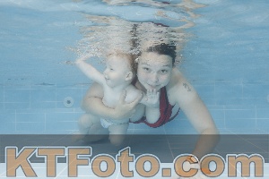 Foto 3944606