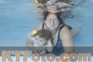 Foto 3944611