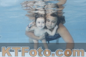Foto 3944803