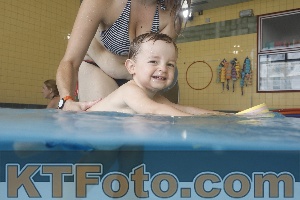 Foto 3944869