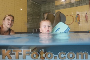 Foto 3944886