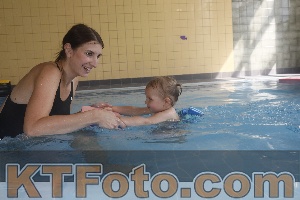 Foto 3944900