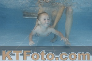 Foto 3944982
