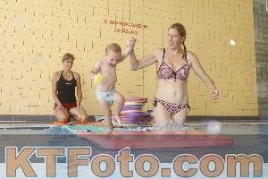 Foto 3945006