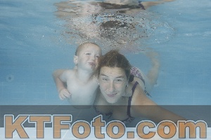 Foto 3945028