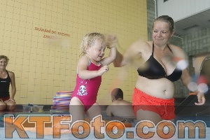 Foto 3945077