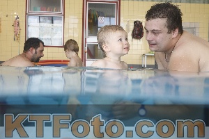 Foto 3945133