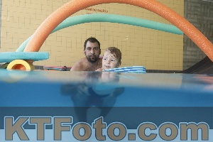 Foto 3945143