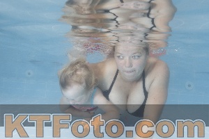 Foto 3945192