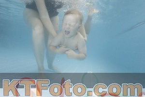 Foto 3945347