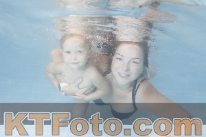 Foto 3945382