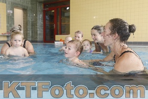 Foto 3945560