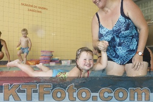 Foto 3945618