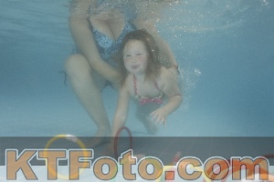 Foto 3945653