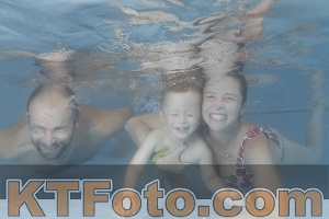 Foto 3945675