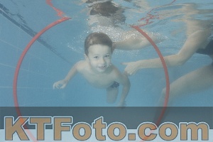 Foto 3945681