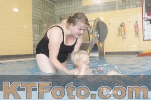 Foto 3945711