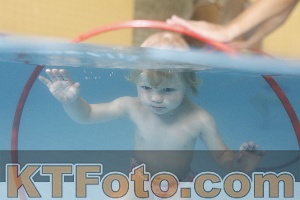 Foto 3945772