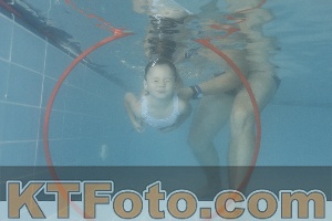 Foto 3945773
