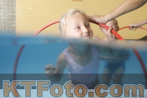Foto 3945904