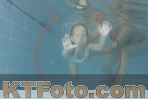 Foto 3945906