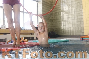 Foto 3945930