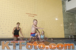 Foto 3945983