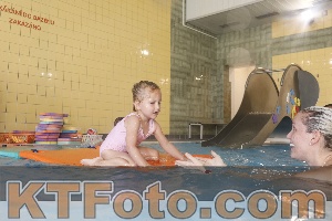 Foto 3945990
